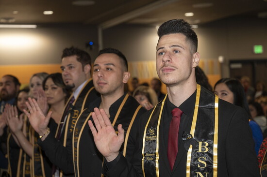 Photo credit: Nevada State College