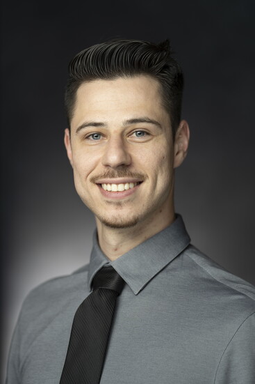 Photo credit: Nevada State College