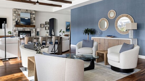 A transformation by Marva Don Card PC courtesy Marva Don Card