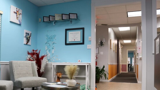 Academic Oasis offers a safe, supportive, and emotionally intelligent environment with a differentiated curriculum designed to meet diverse needs.