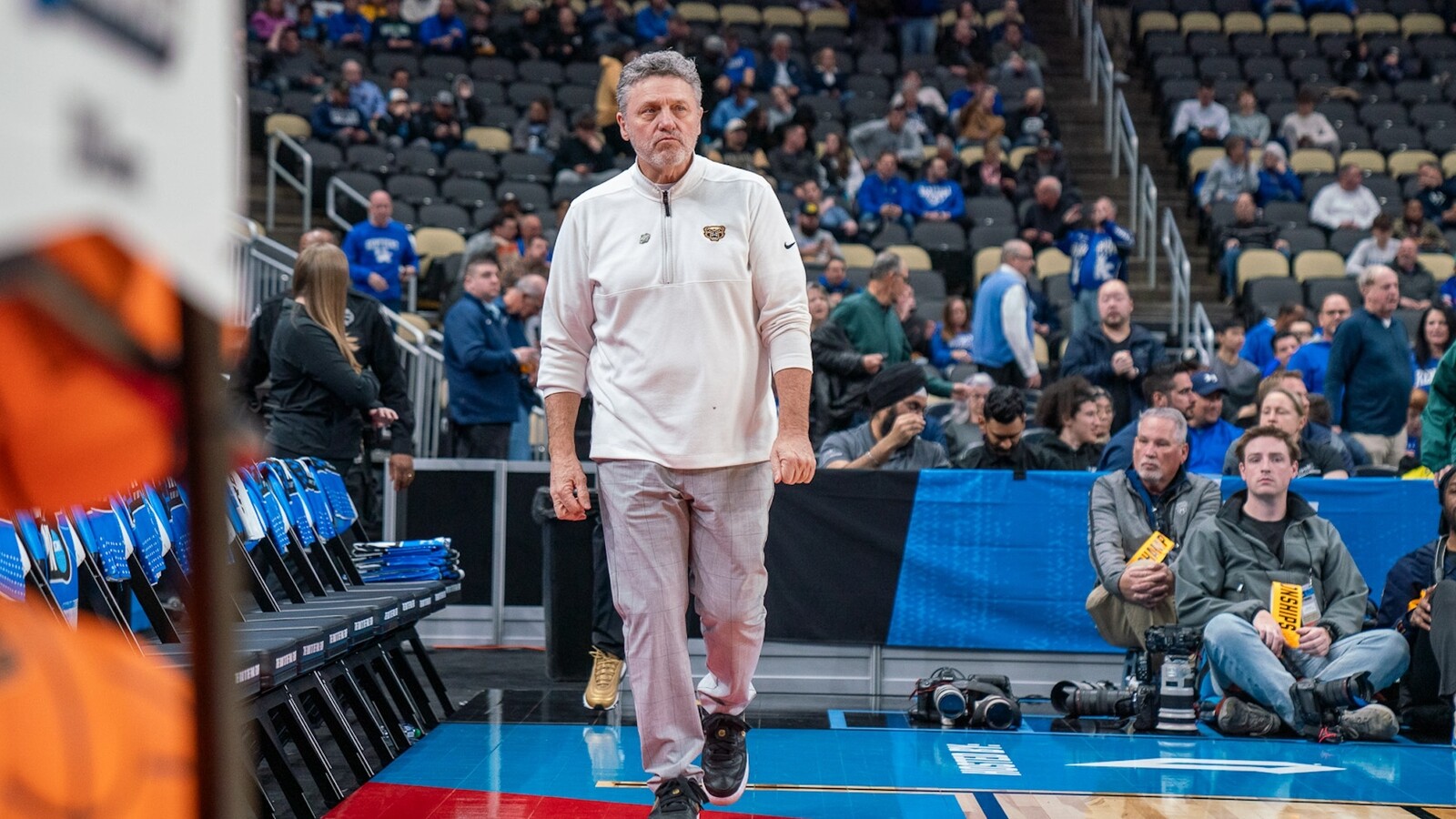 West Bloomfield City Lifestyle