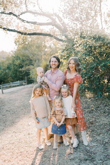 Image Courtesy of Alexis Daniels: Alexis Monrreal Photography