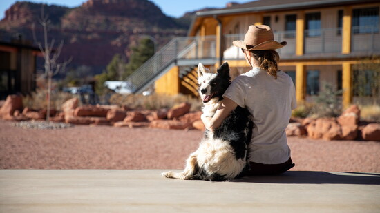 Photo: Best Friends