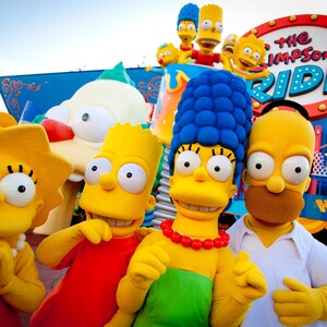 05_the%20simpsons%20ride-300?v=1