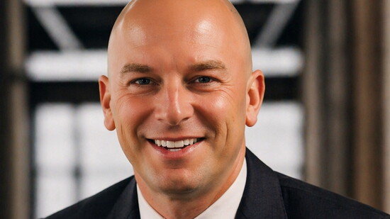 Matthew Bitonti