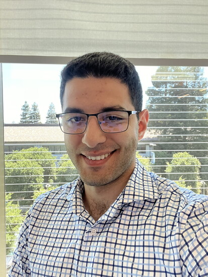Owner/Operator Tigran Margarian