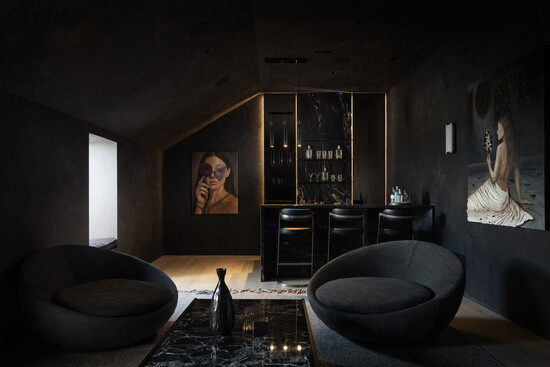 Photo by Andrew Bramasco