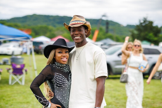 Photo by: Micheal Gomez