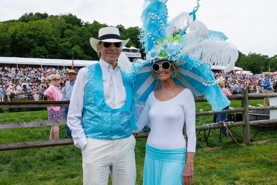 Photo by: Micheal Gomez