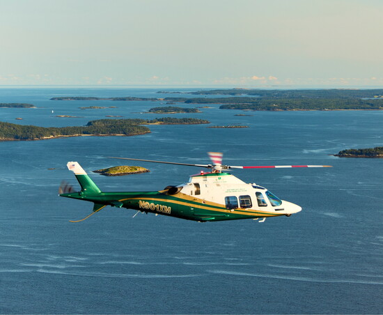 Photography by Mark Fleming, Lone Spruce Creative