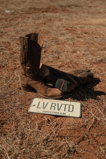 Designed by brands that believe quality is earned over time.