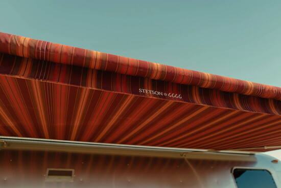 Every finish chosen with intention and longevity in mind.