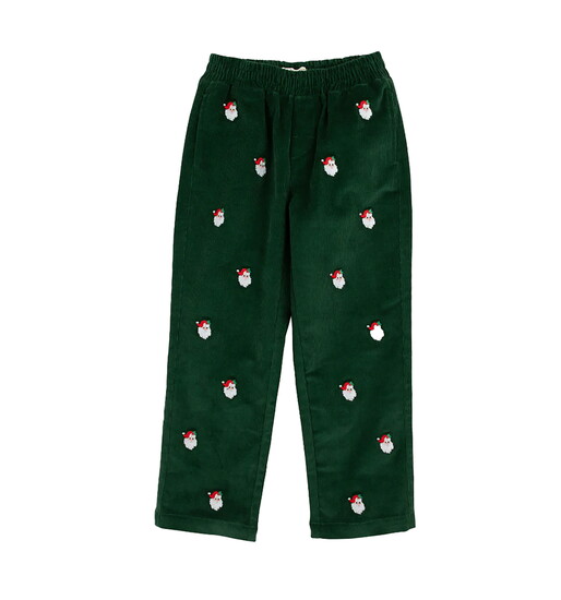 7. Critter Sheffield Pants 