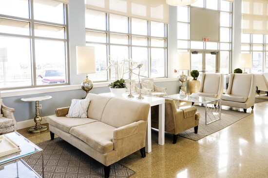 Premier Dermatology