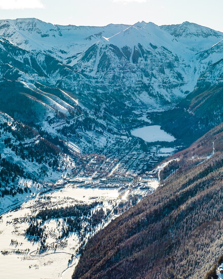 Photo 13 of 38