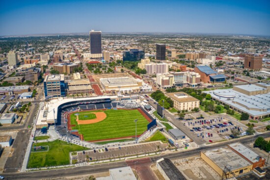 Publisher Jimmy Darden recently took a road trip to Amarillo, Texas, where he found lots to see and do, and some great places to stay as well.