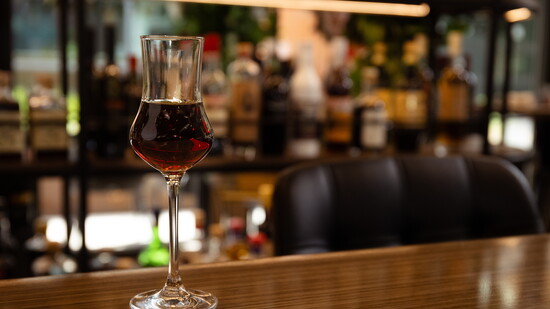 Photo credit: Casey Jade