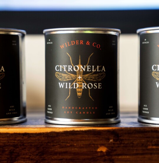 Wilder & Co.