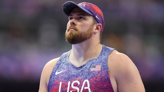 Payton Otterdahl