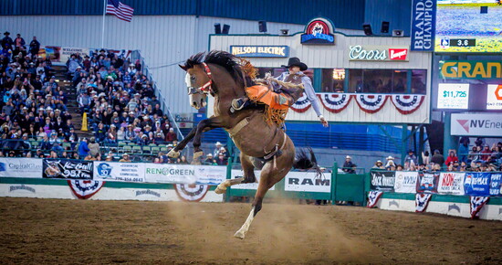 Photo Credit: Phil Doyle