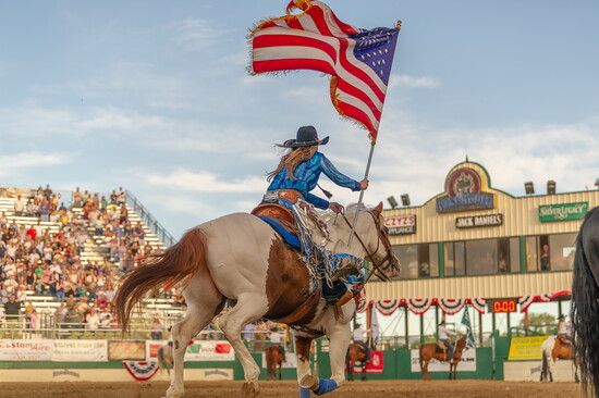 Photo credit: James Crawshaw