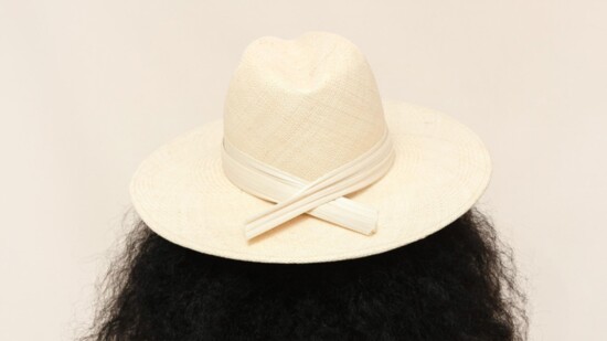 Photo by Samantha Levi