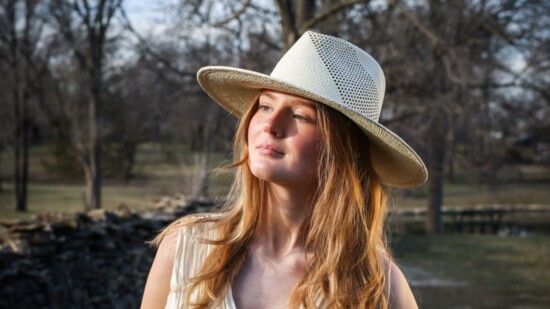 Photography Janie Jones