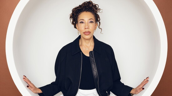 Photo by KelB Pics