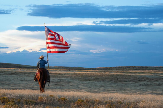 Artwork by Pamela Steege