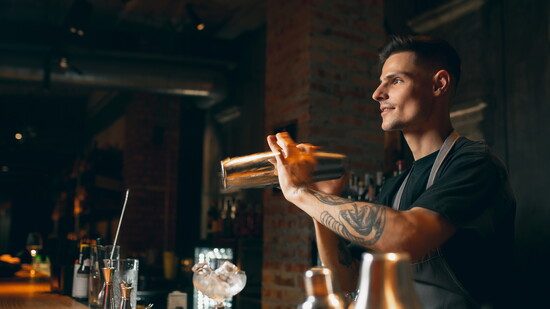 Featured image for An Even Better Way To Enjoy Bourbon
