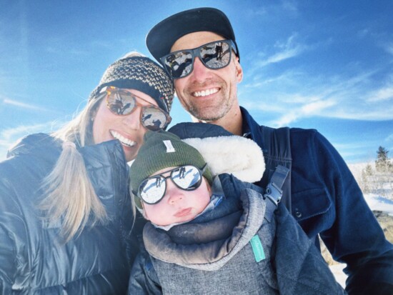 Gadd family