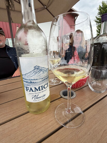 Famici 