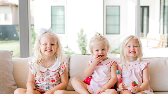 Monica Reyes Photography