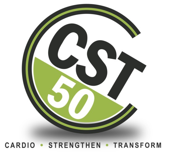 CST 50