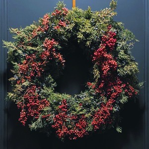 wreath-2-300?v=1