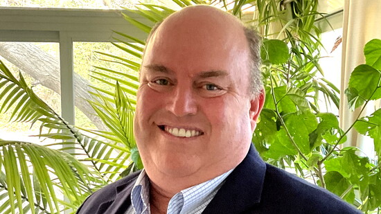 Jim Murray, AIF®, RICP®