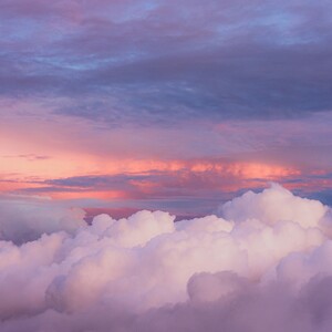 above-the-clouds---samantha-kathryn-photography-300?v=3