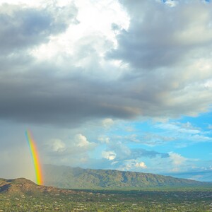 monsoon-rainbow---samantha-kathryn-photography-300?v=2