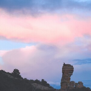 windy-vista-climber-sunset---sam-kathryn-photography-300?v=2