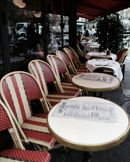 France