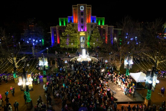 Credit: Downtown Boulder Partnership