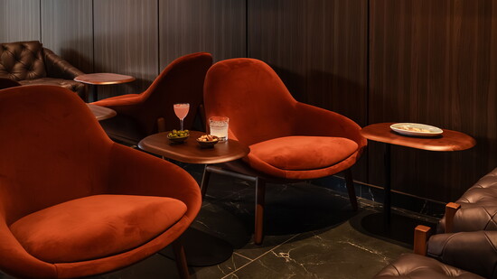 Photo Credit Maddy B Creates