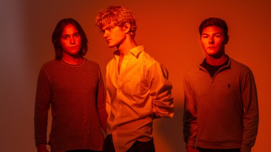 Photography credit: Richard Cummings Photography