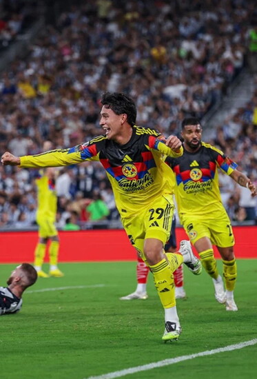 The Golden Venue's Daddy Daughter Dance