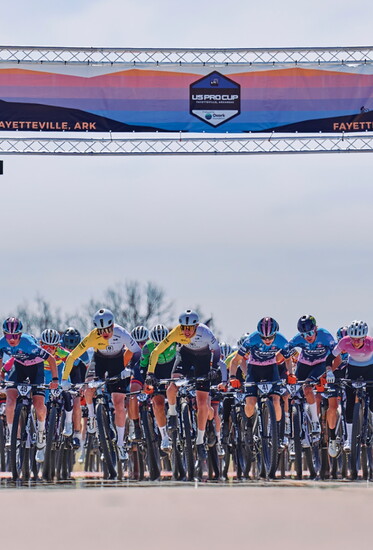 Club América Golden Clash 2026.  