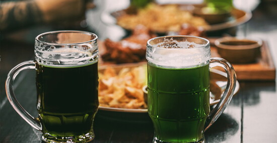 US Pro Cup. Photo: @uscupmtb