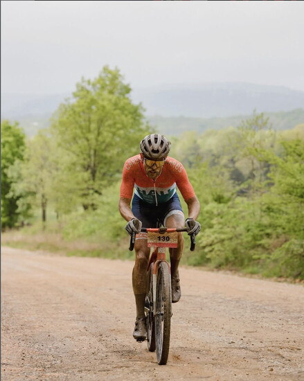 Highlands Gravel Classic 2026