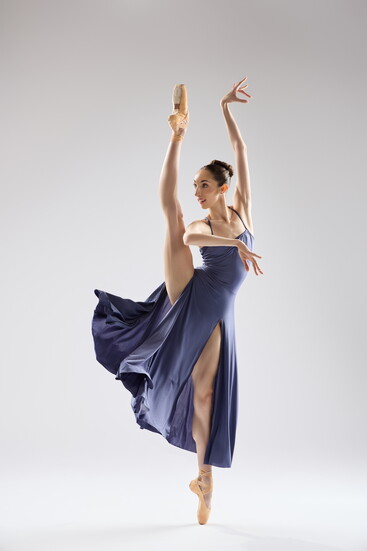 Photography By Amanda Tipton