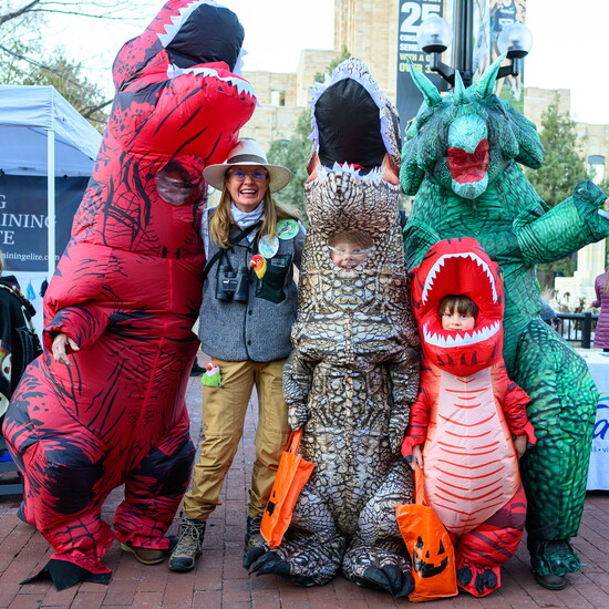 Photo courtesy of Downtown Boulder Partnership