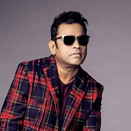 @arrahman
